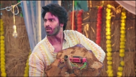 Jagriti Ek Nayi Subah - 14th March 2025